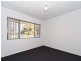 55 Peachey Avenue, Kewdale WA 6105