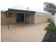 55 Peachey Avenue, Kewdale WA 6105