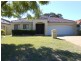 24 Solar Way, Carlisle WA 6101