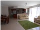 24 Solar Way, Carlisle WA 6101