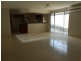 24 Solar Way, Carlisle WA 6101