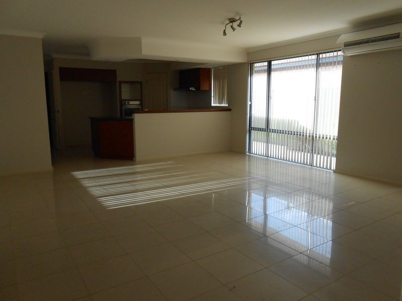 24 Solar Way, Carlisle WA 6101
