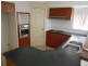 24 Solar Way, Carlisle WA 6101