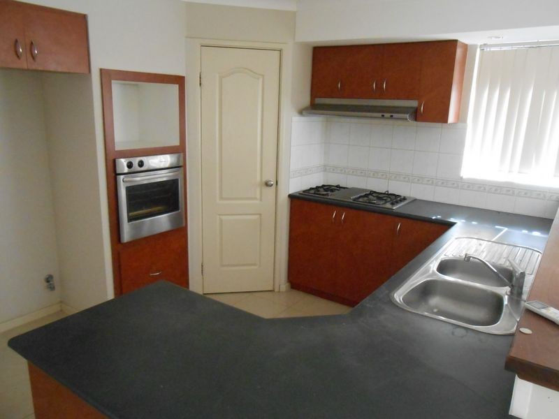 24 Solar Way, Carlisle WA 6101