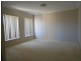24 Solar Way, Carlisle WA 6101