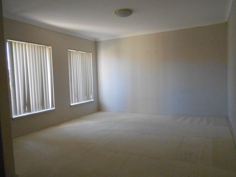 24 Solar Way, Carlisle WA 6101