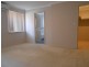 24 Solar Way, Carlisle WA 6101