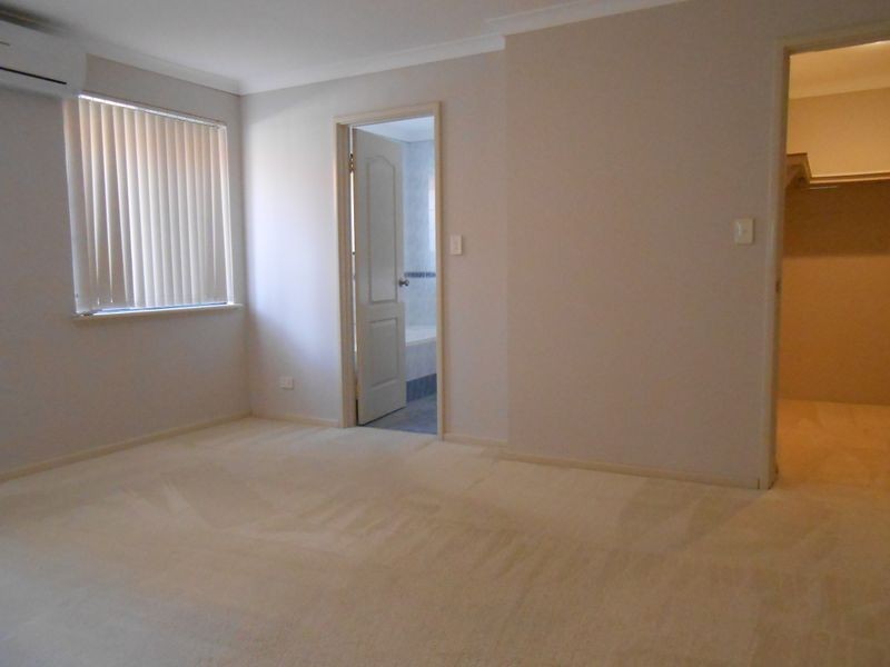 24 Solar Way, Carlisle WA 6101