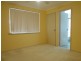 24 Solar Way, Carlisle WA 6101