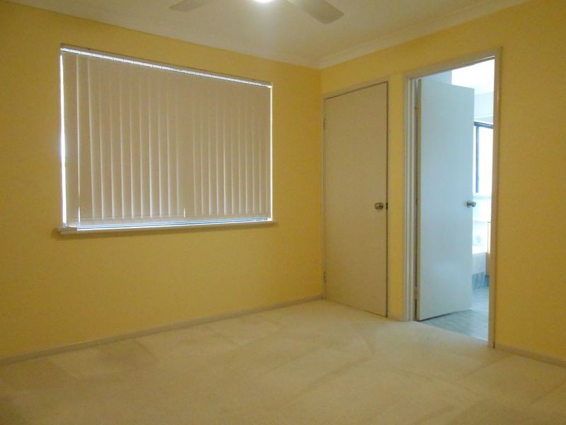 24 Solar Way, Carlisle WA 6101