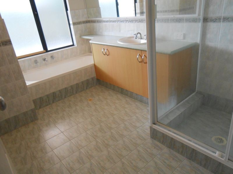 24 Solar Way, Carlisle WA 6101