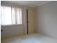 24 Solar Way, Carlisle WA 6101