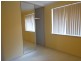 24 Solar Way, Carlisle WA 6101
