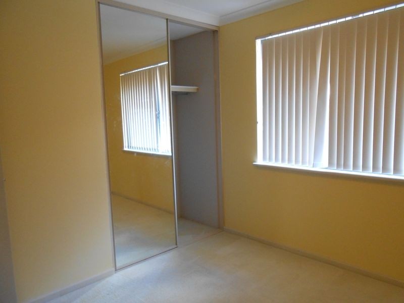 24 Solar Way, Carlisle WA 6101