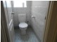 24 Solar Way, Carlisle WA 6101