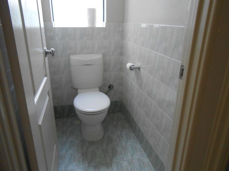 24 Solar Way, Carlisle WA 6101