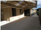24 Solar Way, Carlisle WA 6101