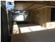 24 Solar Way, Carlisle WA 6101