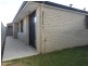 24 Solar Way, Carlisle WA 6101