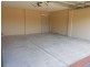 24 Solar Way, Carlisle WA 6101