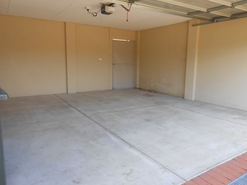 24 Solar Way, Carlisle WA 6101