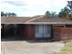 12A Jenark Way, Kewdale WA 6105