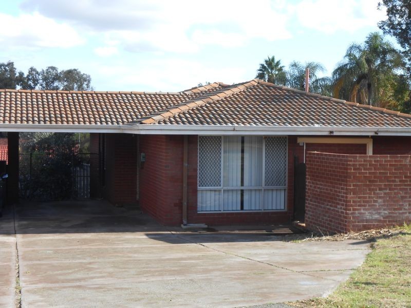 12A Jenark Way, Kewdale WA 6105