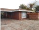 12A Jenark Way, Kewdale WA 6105