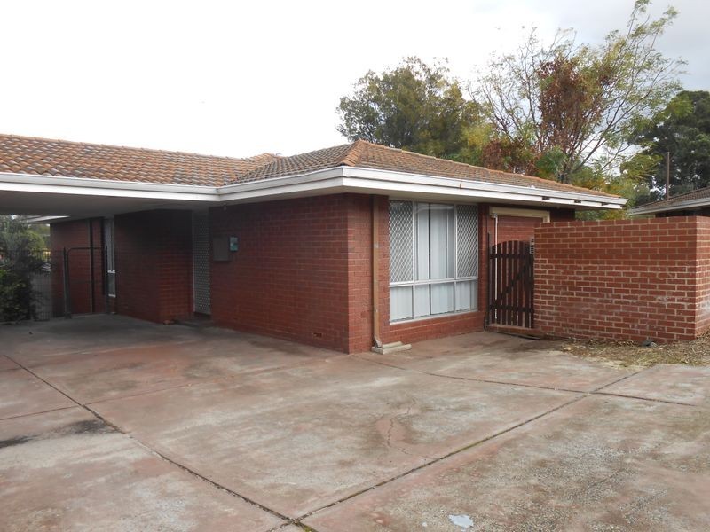 12A Jenark Way, Kewdale WA 6105