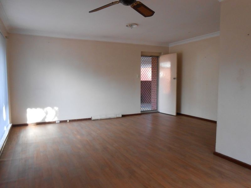 12A Jenark Way, Kewdale WA 6105