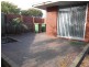 12A Jenark Way, Kewdale WA 6105