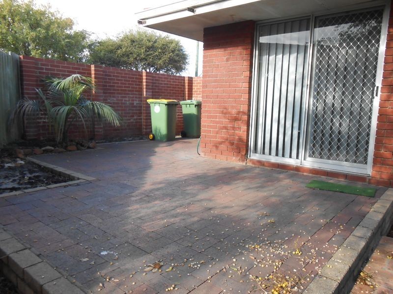 12A Jenark Way, Kewdale WA 6105