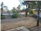 12A Jenark Way, Kewdale WA 6105