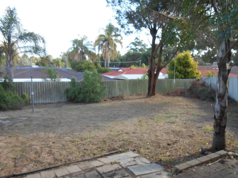 12A Jenark Way, Kewdale WA 6105