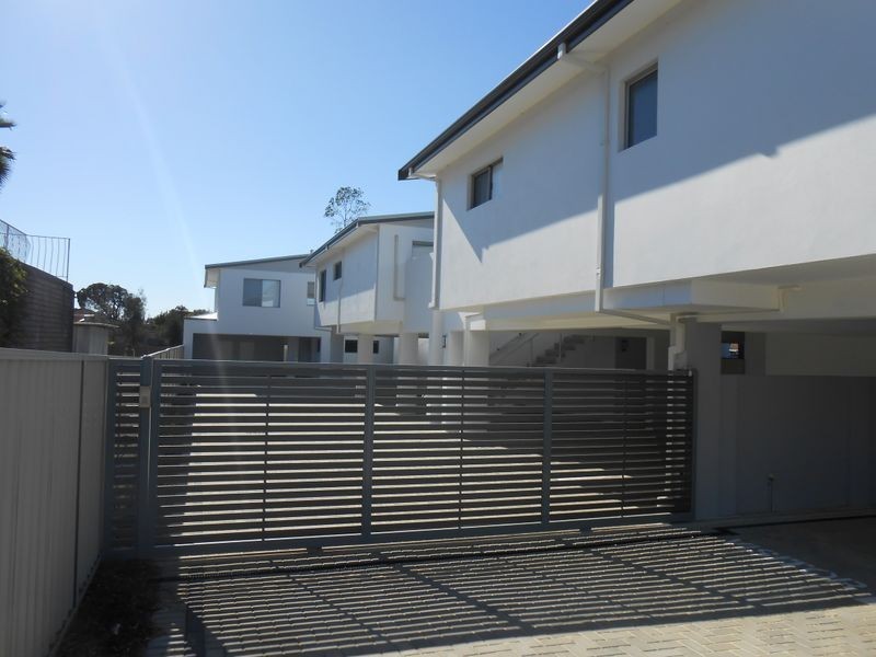 9/285 Knutsford Avenue, Kewdale WA 6105