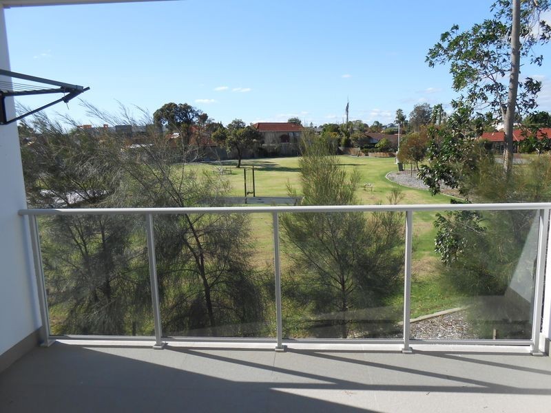 9/285 Knutsford Avenue, Kewdale WA 6105