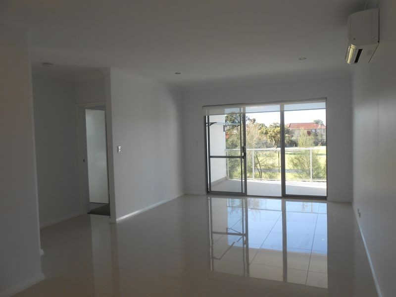 9/285 Knutsford Avenue, Kewdale WA 6105