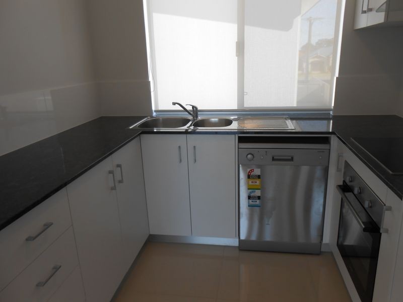 9/285 Knutsford Avenue, Kewdale WA 6105