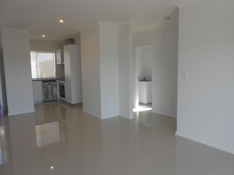 9/285 Knutsford Avenue, Kewdale WA 6105