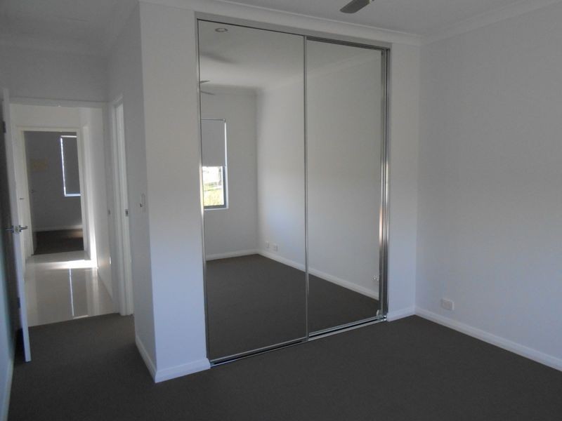 9/285 Knutsford Avenue, Kewdale WA 6105