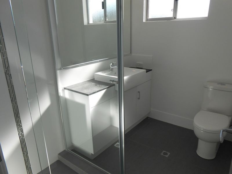 9/285 Knutsford Avenue, Kewdale WA 6105