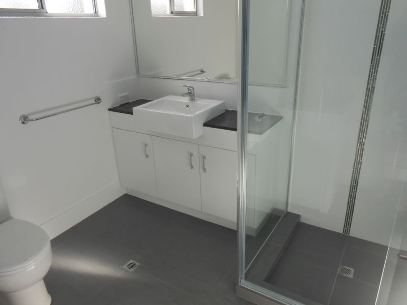 9/285 Knutsford Avenue, Kewdale WA 6105