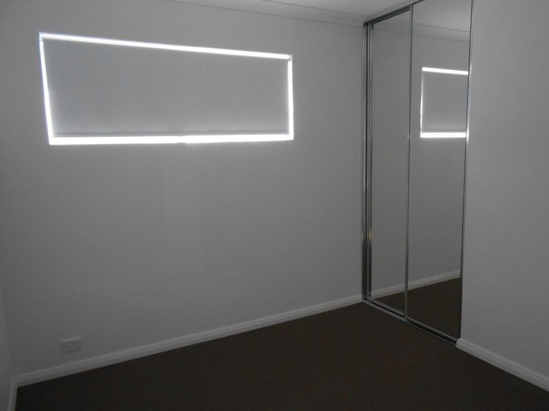 9/285 Knutsford Avenue, Kewdale WA 6105