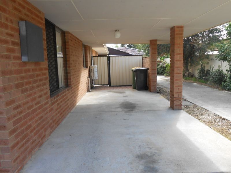 285A Fulham Street, Cloverdale WA 6105