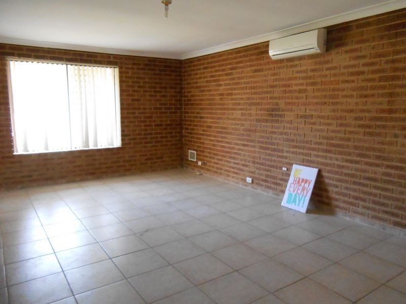 285A Fulham Street, Cloverdale WA 6105