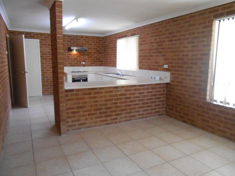 285A Fulham Street, Cloverdale WA 6105