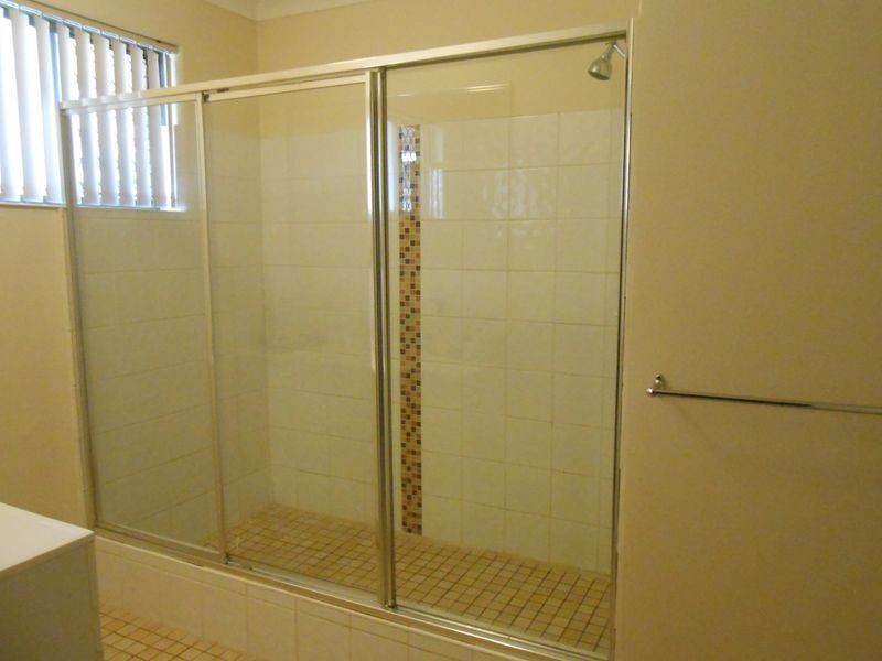 285A Fulham Street, Cloverdale WA 6105