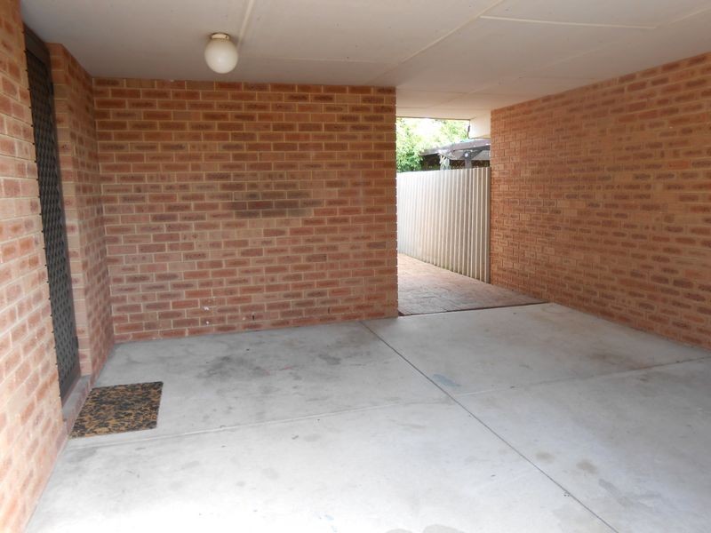 285A Fulham Street, Cloverdale WA 6105