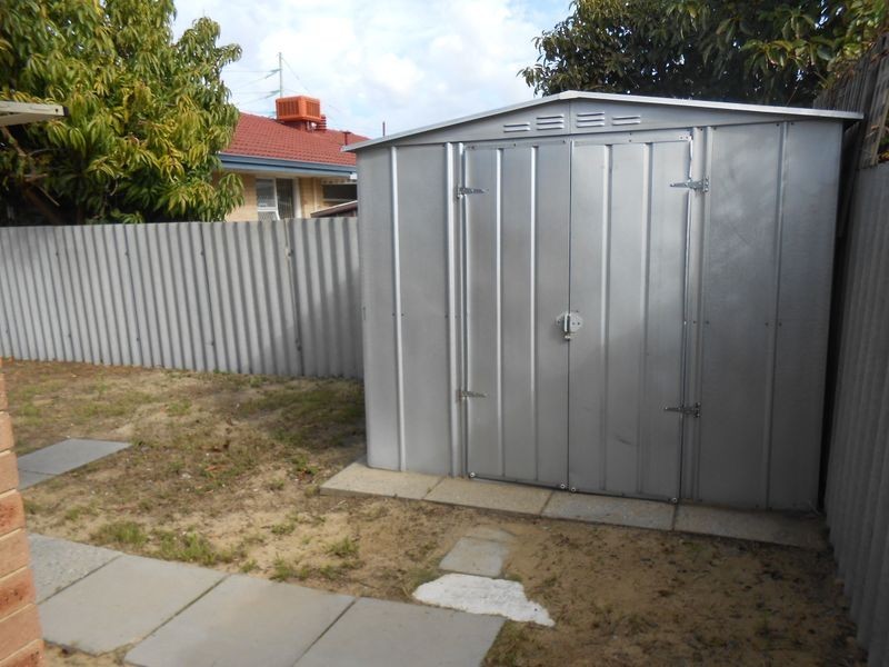 285A Fulham Street, Cloverdale WA 6105