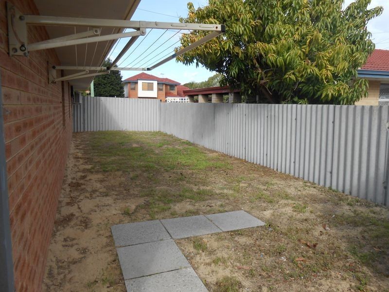 285A Fulham Street, Cloverdale WA 6105